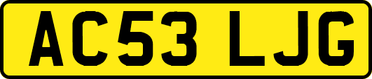 AC53LJG