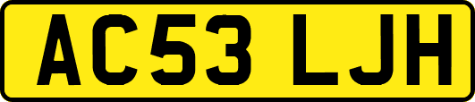 AC53LJH