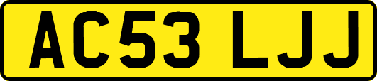 AC53LJJ
