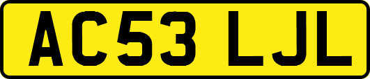 AC53LJL