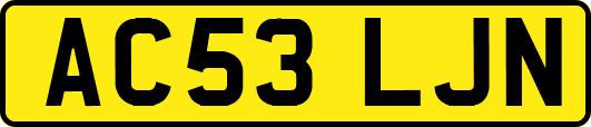 AC53LJN