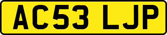 AC53LJP