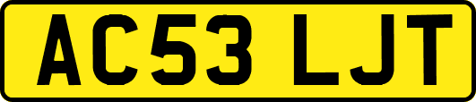 AC53LJT