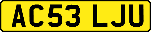 AC53LJU