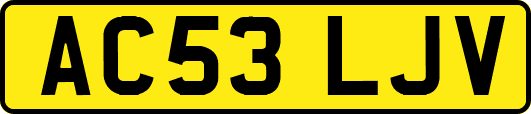 AC53LJV