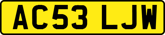 AC53LJW