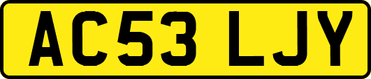 AC53LJY