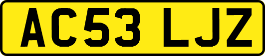 AC53LJZ
