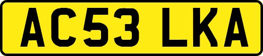 AC53LKA
