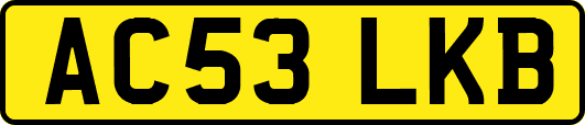 AC53LKB