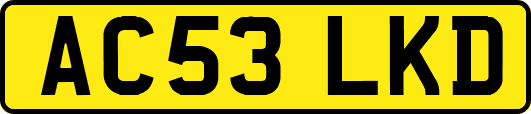 AC53LKD