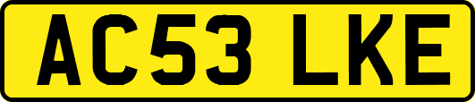AC53LKE