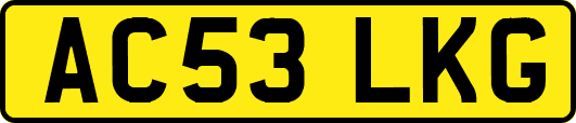 AC53LKG