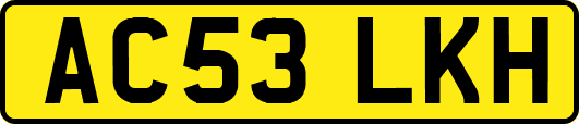 AC53LKH