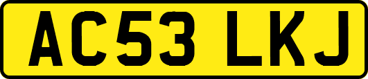 AC53LKJ
