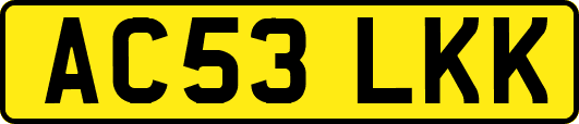AC53LKK