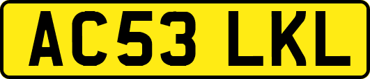 AC53LKL