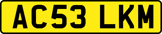 AC53LKM