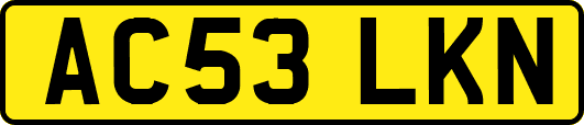AC53LKN