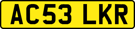 AC53LKR