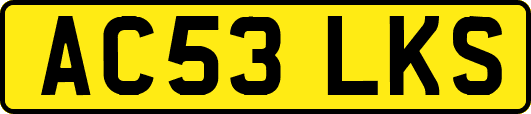 AC53LKS