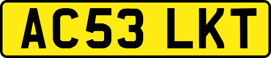 AC53LKT