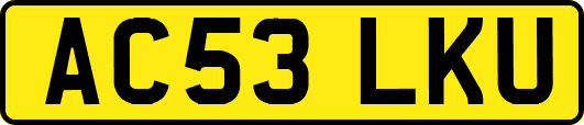 AC53LKU