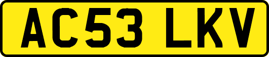 AC53LKV