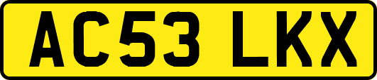 AC53LKX