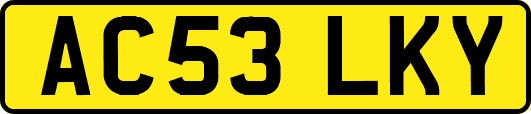 AC53LKY