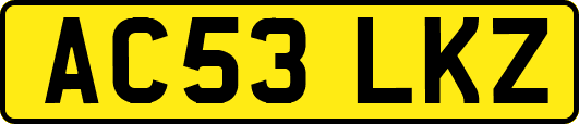 AC53LKZ
