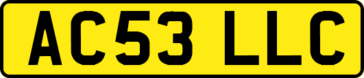 AC53LLC