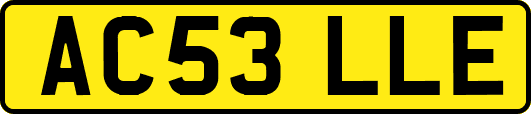 AC53LLE