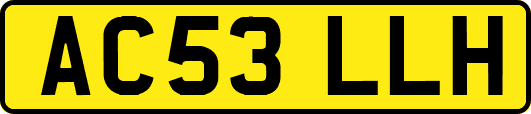 AC53LLH