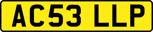 AC53LLP