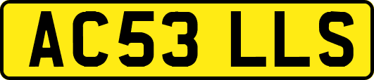 AC53LLS