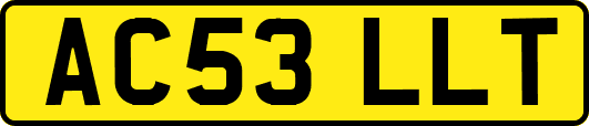 AC53LLT