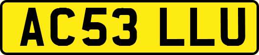 AC53LLU