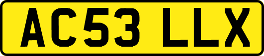 AC53LLX
