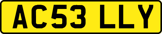 AC53LLY