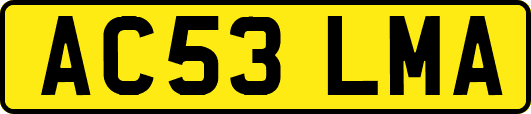 AC53LMA