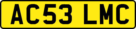 AC53LMC