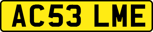 AC53LME