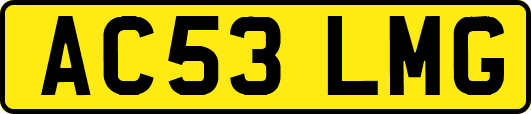 AC53LMG