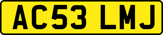 AC53LMJ