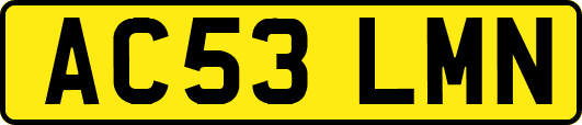 AC53LMN