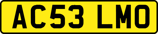 AC53LMO