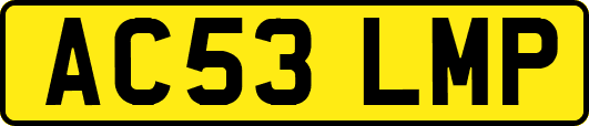 AC53LMP