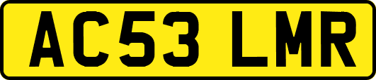 AC53LMR