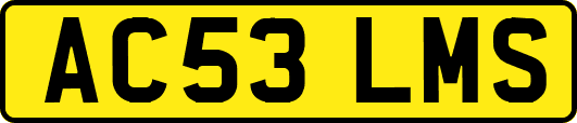 AC53LMS